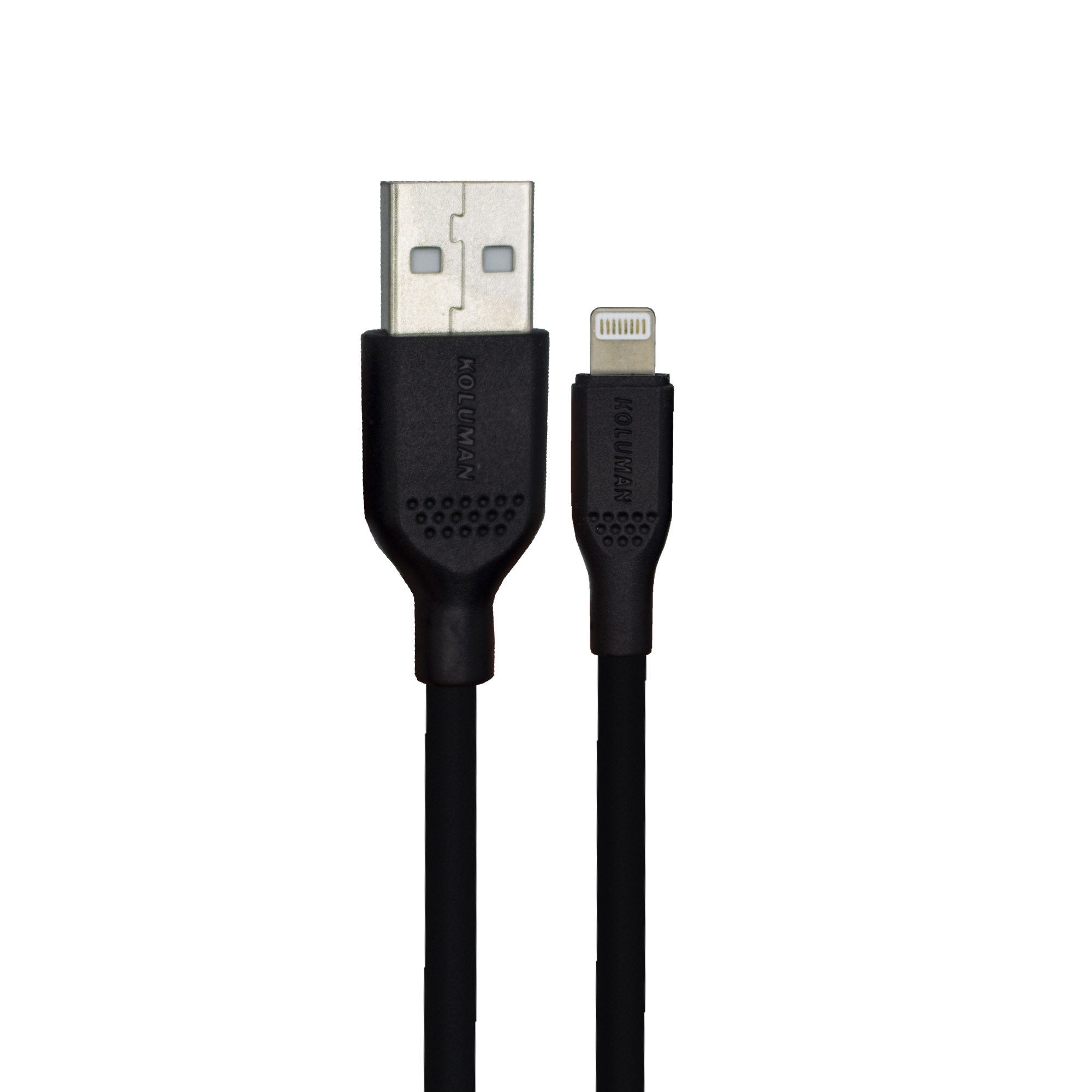 قیمت و خرید کابل تبدیل USB بهUSB-C لیتو مدل LD-29 طول 1 متر ...